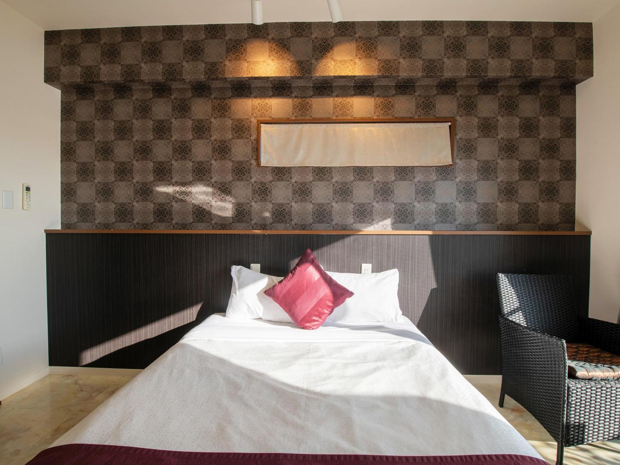 Cozy Stay In Итоман Экстерьер фото