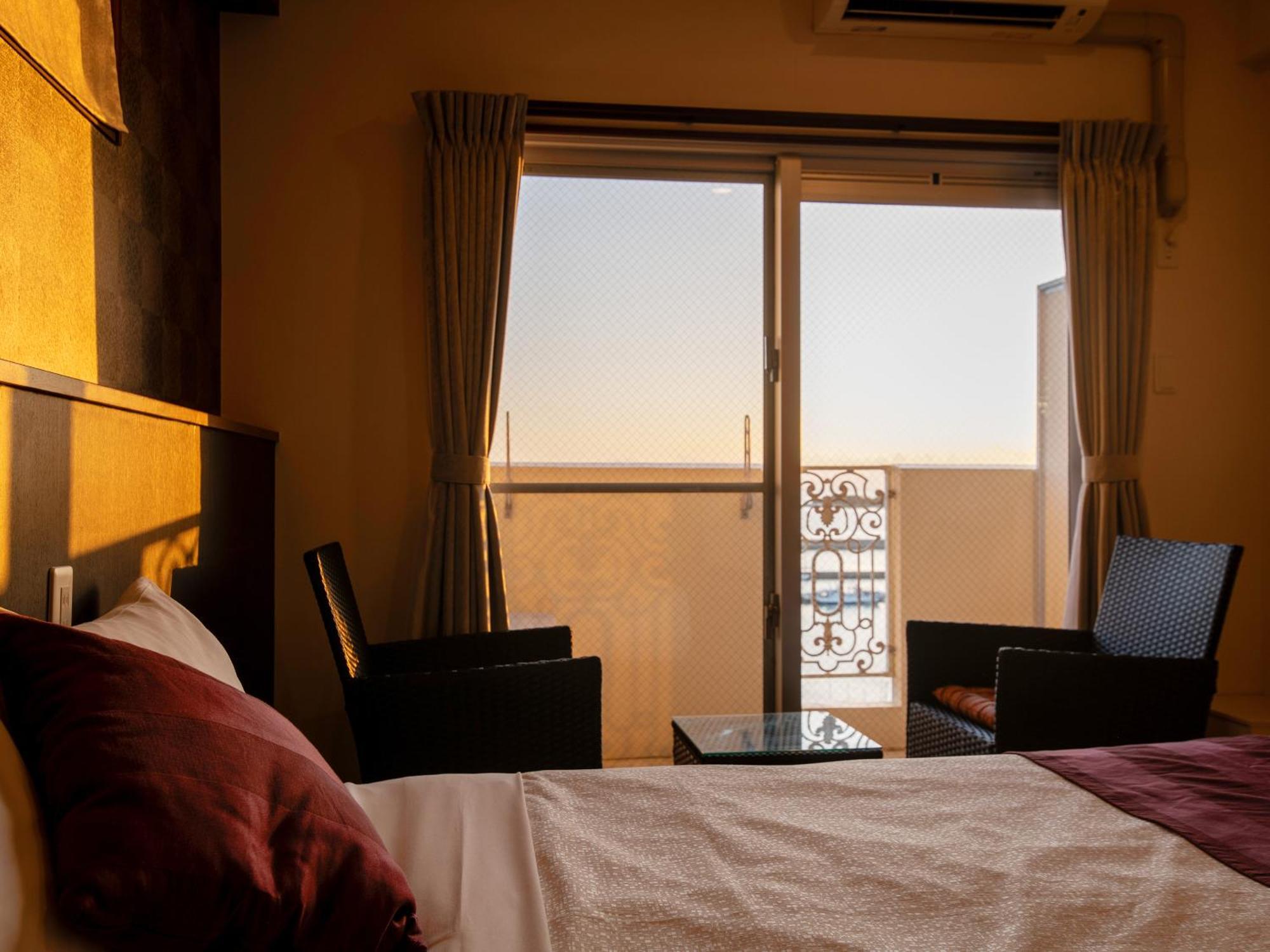 Cozy Stay In Итоман Экстерьер фото