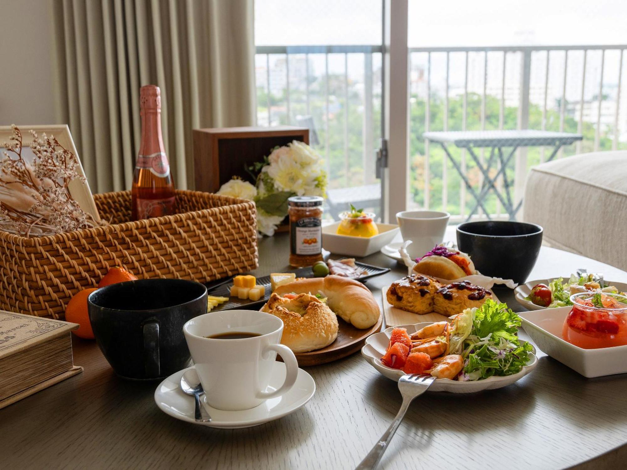 Cozy Stay In Итоман Экстерьер фото